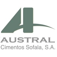 Austral