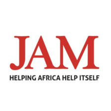 Jam