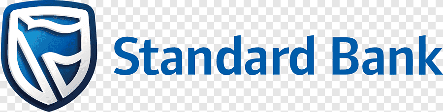 Standard bank