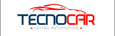 Tecnocar