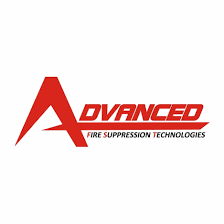 advanced