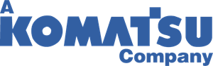 komatsu