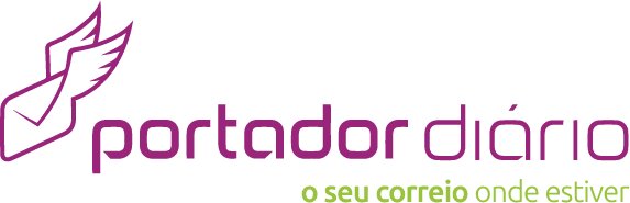 portadordiario-2